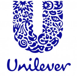 The Big Bang North West 2016: Gold Sponsor – Unilever