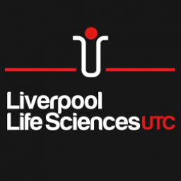 The Big Bang North West 2016: Liverpool Life Sciences UTC – Pipettes & Prizes!