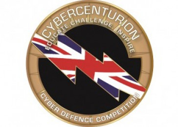 Enter CyberCenturion! The Cyber Security Challenge