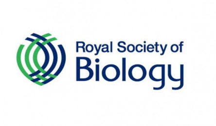 Engage with the work of the Royal Society of Biology