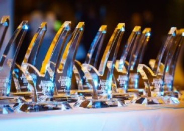 Educate Awards 2016: All About STEM Sponsor STEM Project of the Year Award