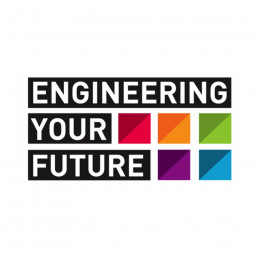 All About STEM: Book now for Engineering Your Future Warrington!