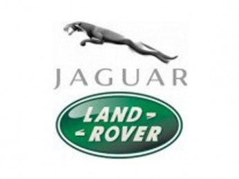 Big Bang North West: Jaguar Land Rover – Mini-bots & the Range Rover Evoque’s 6th birthday!
