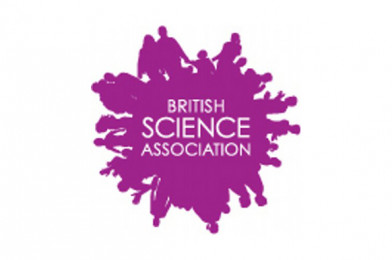 Get involved in public engagement with the British Science Association!