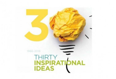 CREST: FREE STEM Inspirational Ideas Booklet