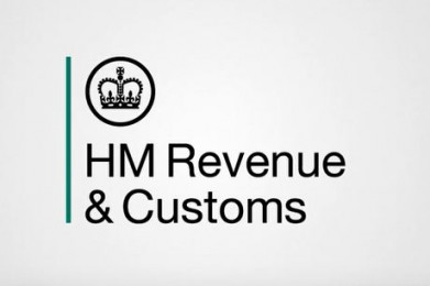 Maths: Primary & Secondary ‘Tax Facts’ Programme from HMRC