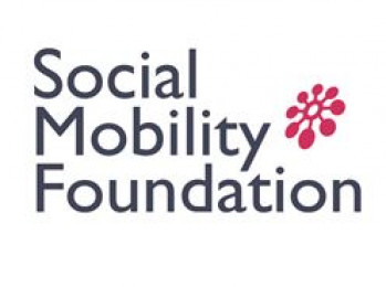 6 DAYS LEFT! Social Mobility Foundation 2017 Applications