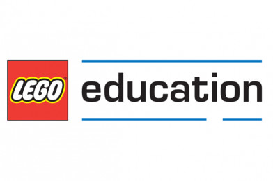 Lego Education Innovation Project in UK Libraries!