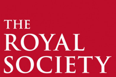 Royal Society Partnership Grants