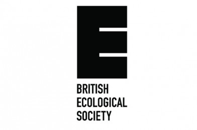 The British Ecological Society: Grants of up to £2000