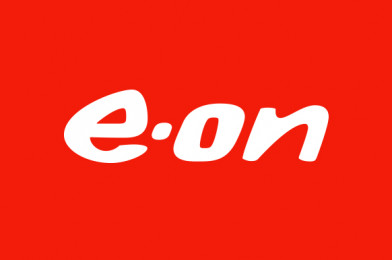 E.ON: My Energy Hack Photo Competition