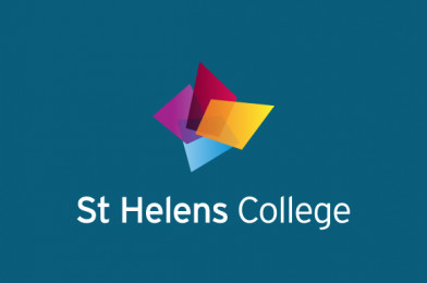 St Helens College: A fun Healthcare Science Week event for Year 10/11 students!