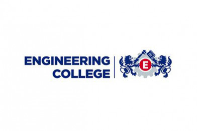 CALLING ALL ASPIRING ENGINEERS: Come to The Engineering College Open Day!