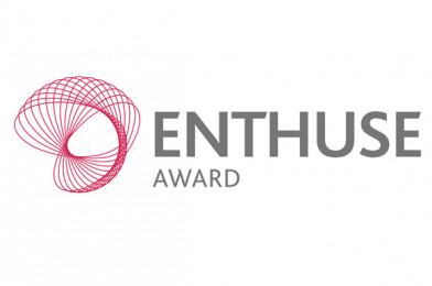 ENTHUSE Celebration Awards: Do you enrich and celebrate STEM? Apply!