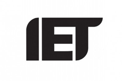 IET International Engineering Photography Competition