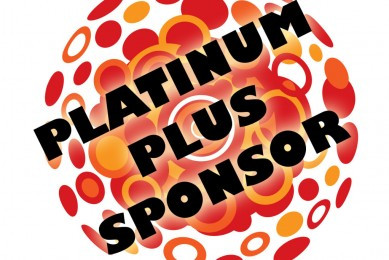 Big Bang North West 2017: Platinum-Plus Sponsor Unilever!