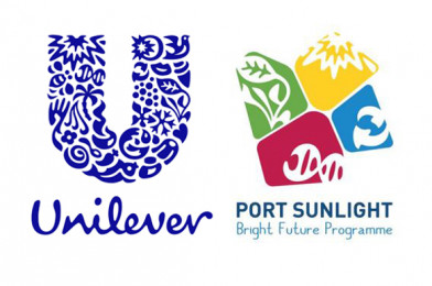 Unilever Port Sunlight: Year 13 Sponsored Degree Opportunities!
