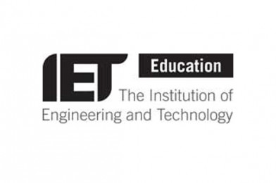 Big Bang North West 2019: Light the Way with The IET!