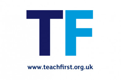 Teach First: Networking Event – Train to Teach