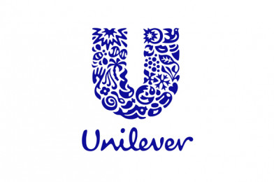 October: Unilever Career Events