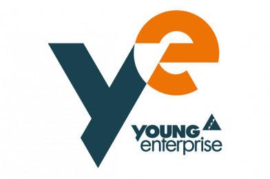 Young Enterprise: Centres of Excellence National Annual Conference