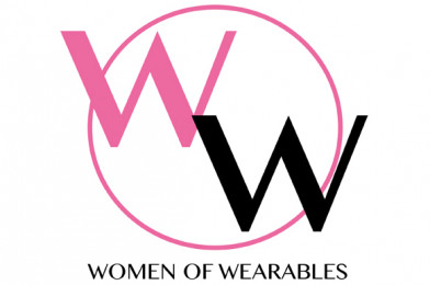 WOW! All About STEM partner with Women of Wearables: Workshop Competition!