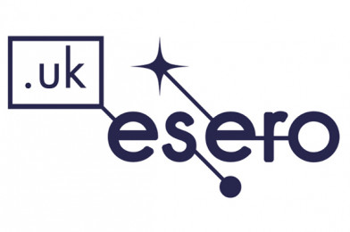 ESERO: NEW – ESA Climate Detectives!