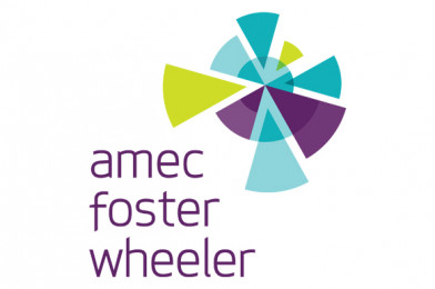 Big Bang North West: Remote Operation Vehicles with Amec Foster Wheeler!