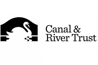Big Bang North West: Don’t break the bank with The Canal & River Trust!