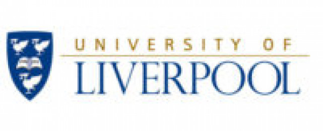 High Voltage Video Competition! University of Liverpool: Department of Physics