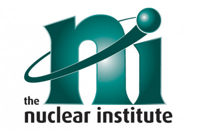 Big Bang North West 2019: Become a Powerhouse with The Nuclear Institute!