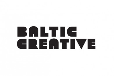 Big Bang North West: A STEMsational Collaboration from Baltic Creative