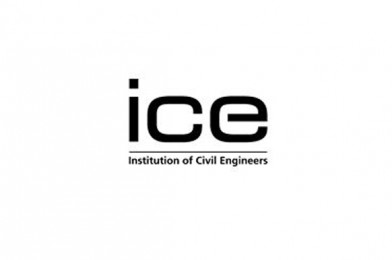 Big Bang North West: Challenging Structures with The Institution of Civil Engineers (ICE)