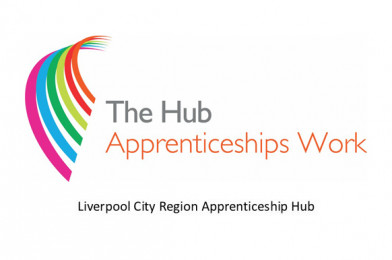 Big Bang North West 2017: Award Sponsor – Liverpool City Region Apprenticeship Hub