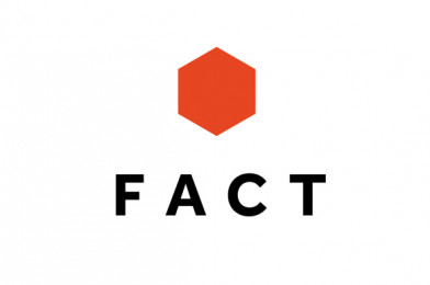 FACT: Easter Prototype Camp