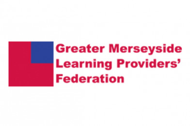 Big Bang North West: Greater Merseyside Learning Providers Federation