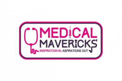 Big Bang North West: Medi-Magic with the Medical Mavericks!