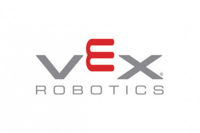 Big Bang North West: MUST SEE – VEX Robotics CONFIRMED!