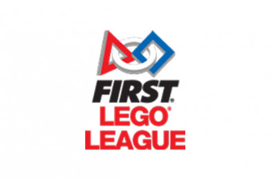 LEGO Mindstorms Kit: Enter the First LEGO League!