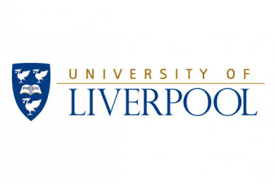 University of Liverpool: Continuing Education Courses