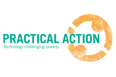 CREST Awards & Practical Action: Global Project Ideas!