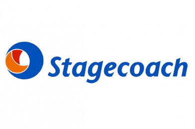 Stagecoach Launches Green Dragon’s Den Competition!