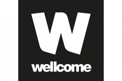 Enter: The Wellcome Photography Prize!