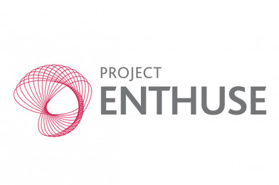 ENTHUSE CPD: Train in cutting edge Design & Engineering software!