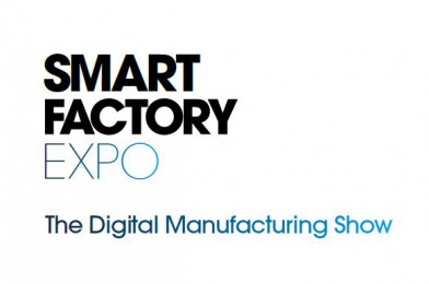 STEM Showcase: Students can visit the Smart Factory Expo!