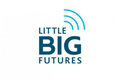 STEM Learning & CISCO: The Little Big Futures Programme