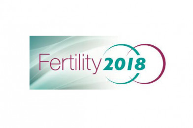 Fertility 2018: FREE Schools Reproductive Science & Medicine taster session