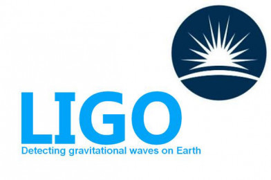 Science and Technology Facilities Council: Gravitational Waves – Competition, Talks & Resources!
