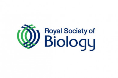 Royal Society of Biology Outreach & Engagement: Biology Week Grant Scheme 2019