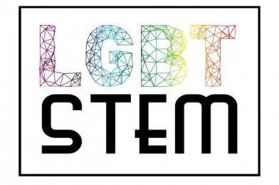 STEM Learning: Free LGBT+ STEMinar